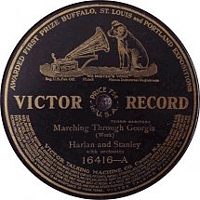 Victor 16416